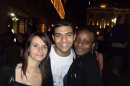 ANAIS , ME AND LAULAU
